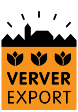Photo Verver Export