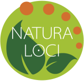 Natura Loci